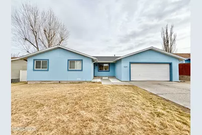 1451 Jennings Court, Elko, NV 89801 - Photo 1