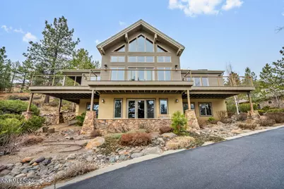 54 Bennington Court, Reno, NV 89511 - Photo 1