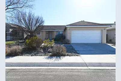 413 Sunshine Lane, Fernley, NV 89408 - Photo 1