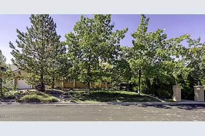 1120 Zolezzi Lane, Reno, NV 89511 - Photo 1