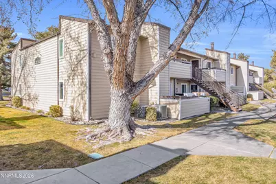 7680 Bluestone Drive #T 366, Reno, NV 89511 - Photo 1