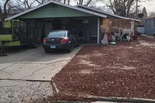 319 Lee St, Carson City, NV 89706 - Photo 1