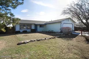 912 Nicole St, Dayton, NV 89403 - Photo 1