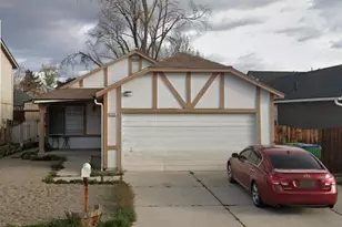 1236 Flora Glen Dr, Sparks, NV 89434 - Photo 1
