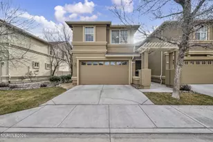 1820 Stetson Dr, Reno, NV 89521 - Photo 1