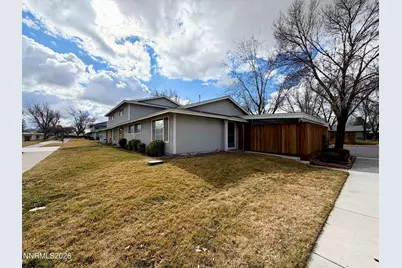 960 Cherry Tree Drive #1, Sparks, NV 89434 - Photo 1