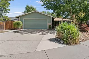 3040 Chavez Dr, Reno, NV 89502 - Photo 1