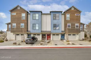 545 Gloria May Ln, Reno, NV 89503 - Photo 1