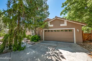 6294 Dog Hollow Ct, Reno, NV 89519 - Photo 1