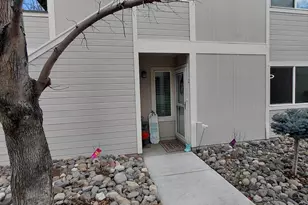 2625 Sunny Slope Dr, Sparks, NV 89434 - Photo 1