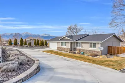 1564 Shirley Street, Minden, NV 89423 - Photo 1