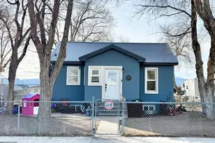 440 E 5th St, Battle Mountain, NV 89820 - Photo 1