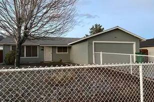 520 V&T Way, Dayton, NV 89403 - Photo 1