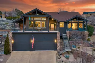 2170 Hunter Lake Dr, Reno, NV 89509 - Photo 1
