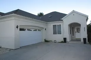 2495 Taylor Way, Carson City, NV 89703 - Photo 1