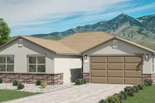 464 Rambling Rdg Rd, Reno, NV 89506 - Photo 1