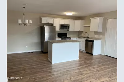 2150 Sutro Street #A1, Reno, NV 89512 - Photo 1