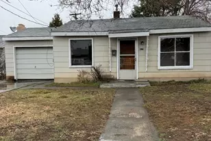 815 Casazza Dr, Reno, NV 89502 - Photo 1