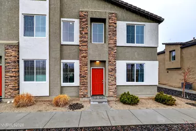 9812 Salty Dog Drive, Reno, NV 89506 - Photo 1