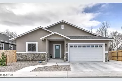 2217 Verona Drive, Fallon, NV 89406 - Photo 1