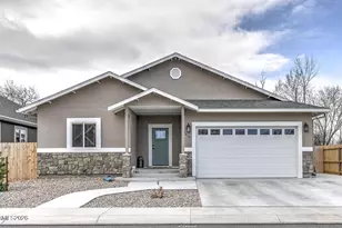 2217 Verona Dr, Fallon, NV 89406 - Photo 1