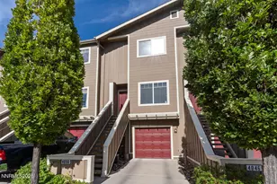 4056 Anthony James Ct, Reno, NV 89503 - Photo 1