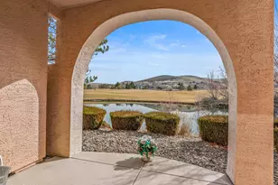 6180 Ingleston Dr, Sparks, NV 89436 - Photo 1