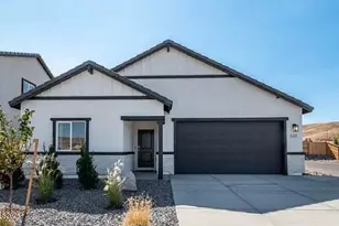 4221 Painted Cloud Wy, Sparks, NV 89436 - Photo 1