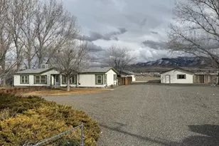 7405 Stratus St, Winnemucca, NV 89445 - Photo 1