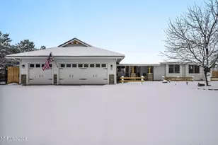 55 Nives Ct, Spanish Springs, NV 89441 - Photo 1