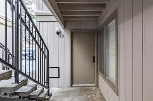 3935 Clear Acre Ln, Reno, NV 89512 - Photo 1