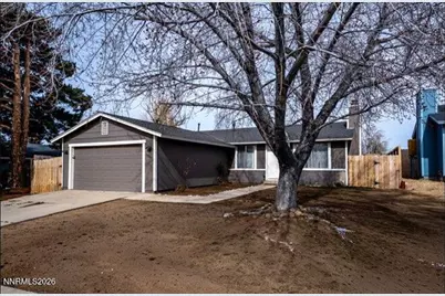 10075 Hornblende Street, Reno, NV 89506 - Photo 1