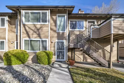 422 Barclay Court, Reno, NV 89511 - Photo 1