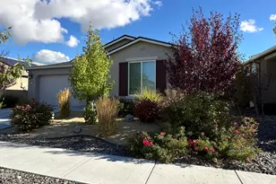 7364 Continuum Dr, Reno, NV 89506 - Photo 1