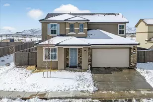 7119 Singing Tree Rd, Sparks, NV 89436 - Photo 1