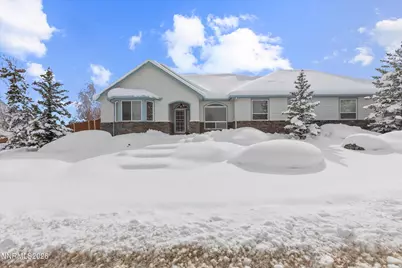 2183 W Homann Way, Carson City, NV 89703 - Photo 1