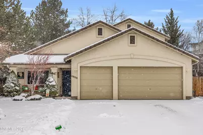 4800 Frankie Way, Sparks, NV 89436 - Photo 1