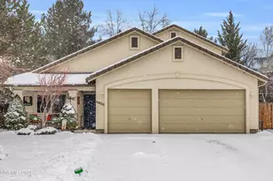 4800 Frankie Way, Sparks, NV 89436 - Photo 1