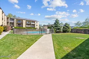 2450 Lymbery St, Reno, NV 89509 - Photo 1