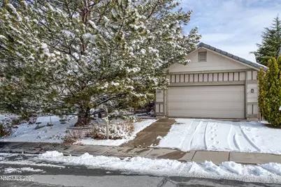 5216 Santa Barbara Avenue, Sparks, NV 89436 - Photo 1