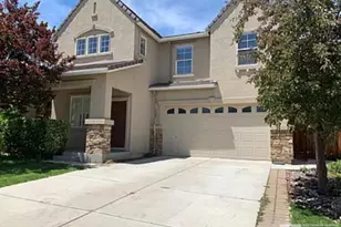 2116 Panzano Ct, Sparks, NV 89434 - Photo 1