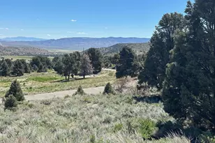 3242 Highland Way, Gardnerville, NV 89410 - Photo 1