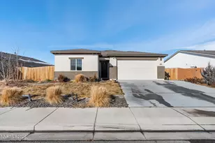 962 Kathryn Ct, Fernley, NV 89408 - Photo 1