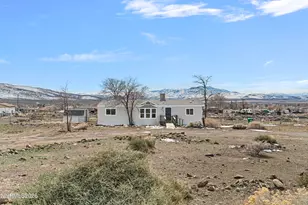 7775 Pueblo Dr, Stagecoach, NV 89429 - Photo 1
