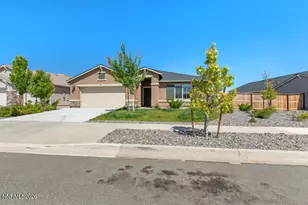 7195 Souverain Ln, Reno, NV 89506 - Photo 1