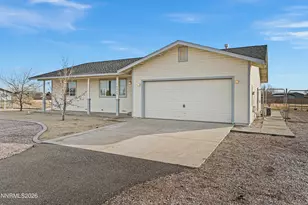 4468 Hawk Dr, Fallon, NV 89406 - Photo 1