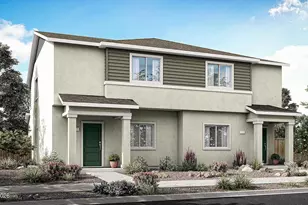 5833 Altitude St, Reno, NV 89523 - Photo 1