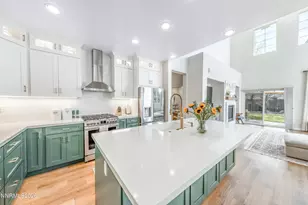 560 Connemaras Ct, Reno, NV 89521 - Photo 1