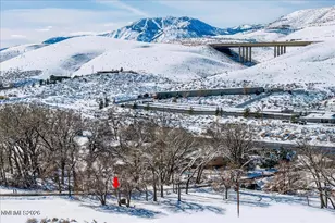 0 Rhodes Rd, Reno, NV 89521 - Photo 1