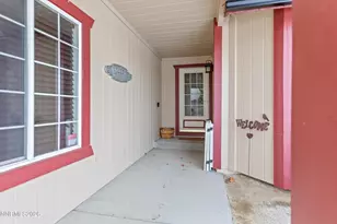 435 Kathy Terrace, Sparks, NV 89436 - Photo 1